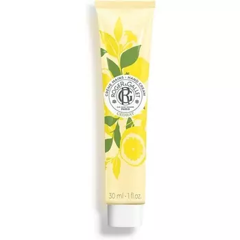 Крем для рук Roger and Gallet Cdrat 30 мл Roger & Gallet