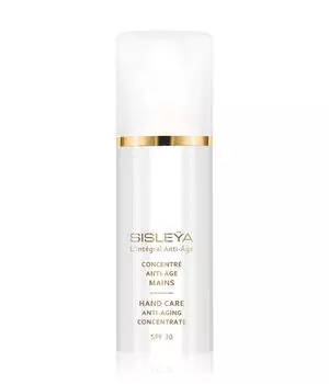 Крем для рук Sisley Sislea L'Intgral Anti-ge Concentre Mains, 75 ml