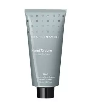 Крем для рук SKANDINAVISK Y Hand Cream, 75 ml