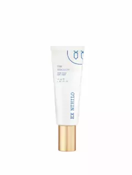 Крем для рук The Hedonist, 45 мл Ex Nihilo