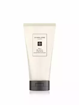 Крем для рук Wild Bluebell, 50 мл Jo Malone London