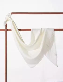 Крем для шарфа Granda Kayra