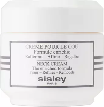 Крем для шеи, 50 мл Sisley-Paris