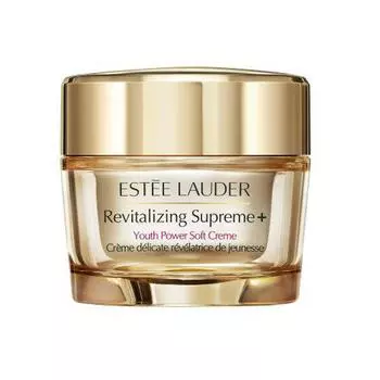 Крем для сохранения молодости кожи Estee Lauder, 50 мл