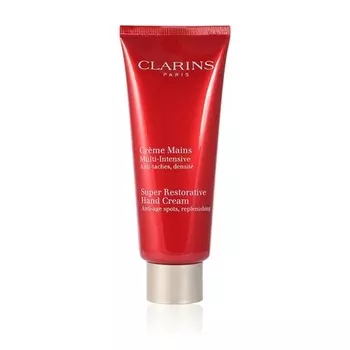 Крем для тела 100мл Clarins