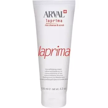 Крем для тела 125мл Arval