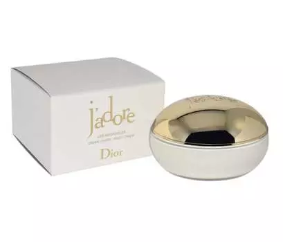 Крем для тела, 150 мл Dior, J'adore