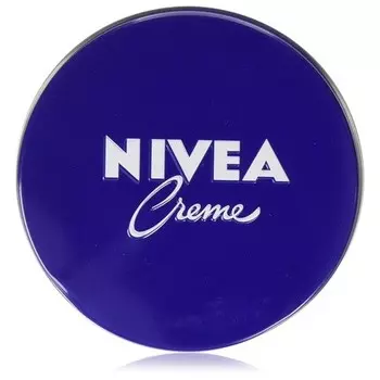 Крем для тела 200г, Nivea
