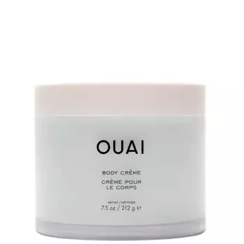Крем для тела 212 г Ouai