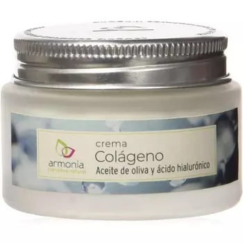 Крем для тела 50мл, Armonia