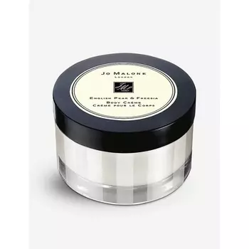 Крем для тела «Английская груша и фрезия» 175 мл, Jo Malone