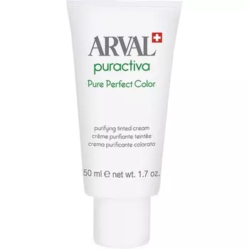 Крем для тела Арвал Arval