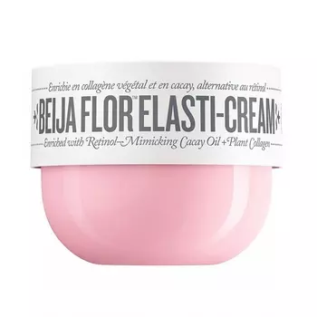 Крем для тела beija flor elasti - cream Sol De Janeiro, 75 мл