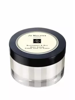 Крем для тела Blackberry & Bay, 175 мл Jo Malone London