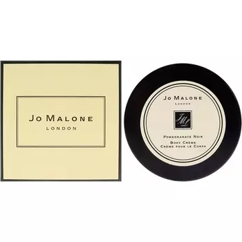 Крем для тела «Черный гранат» 50 мл, Jo Malone