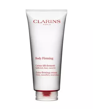 Крем для тела CLARINS Body-Firming Crme lift-fermet, 200 ml