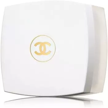 Крем для тела Coco Mademoiselle 150 г, Chanel