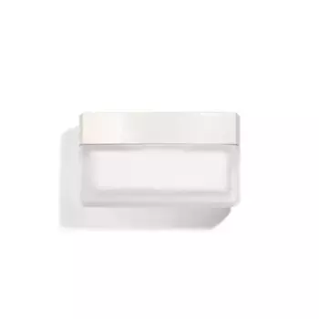 Крем для тела Chanel Coco Mademoiselle, 150 гр