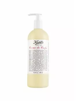 Крем для тела Creme de Corps, 500 мл Kiehl's