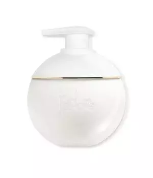 Крем для тела DIOR J'adore les Adorables Body Milk, 200g
