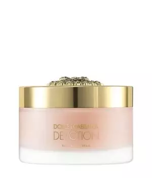 Крем для тела Dolce&Gabbana Devotion, 180 ml