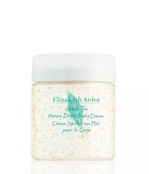 Крем для тела Elizabeth Arden Green Tea Honey Drops, 250 ml