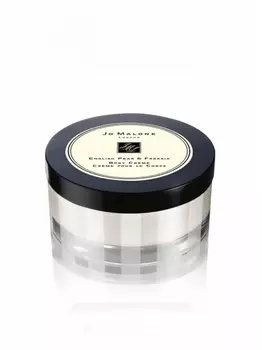 Крем для тела English Pear & Freesia, 175 мл Jo Malone London