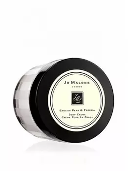 Крем для тела English Pear & Freesia, 50 мл Jo Malone London