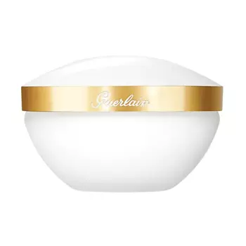 Крем для тела Guerlain Shalimar Majestic, 200 мл