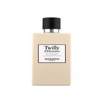 Крем для тела Herms 200мл