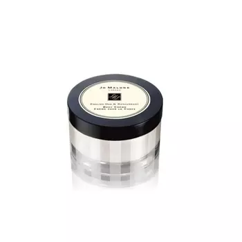 Крем для тела из английского дуба и красной смородины, 5,91 унции., Jo Malone