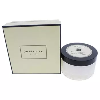 Крем для тела Jo Malone Peony & Blush Suede 175 мл Jo Malone London