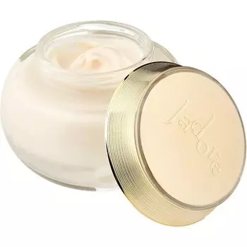 Крем для тела Кристиан Диор 210г Dior
