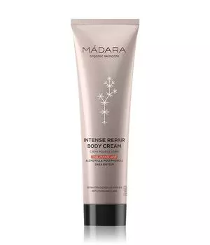 Крем для тела MADARA BODY Intense Repair Body Cream, 150 ml