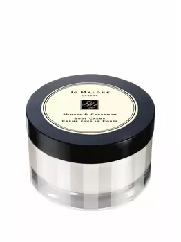 Крем для тела Mimosa & Cardamom, 175 мл Jo Malone London