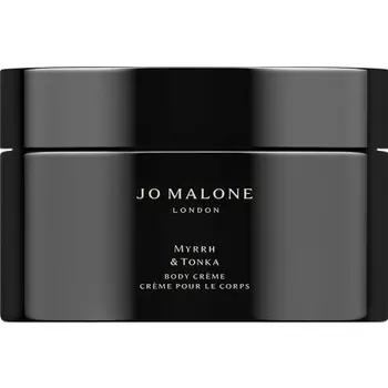 Крем для тела «Мирра и Тонка» от Jo Malone Jo Malone London