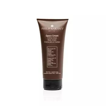 Крем для тела Opaco Cream 200 мл 6,8 унций Philip Martin's
