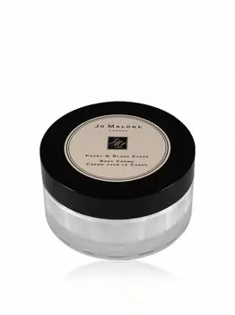 Крем для тела Peony & Blush Suede, 175 мл Jo Malone London