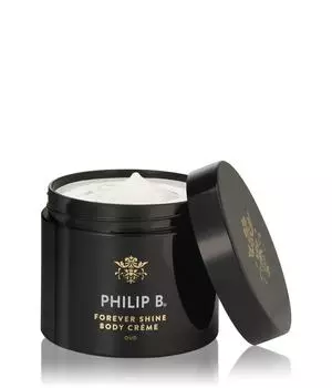 Крем для тела Philip B Forever Shine Body Cream, 236 ml
