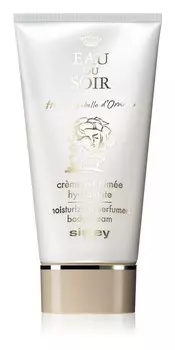 Крем для тела Sisley Eau du Soir, 150 мл