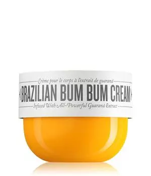 Крем для тела Sol de Janeiro Brazilian Bum Bum Cream, 240 ml
