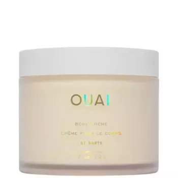 Крем для тела St. Barts 212г Ouai