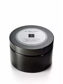 Крем для тела Tuberose Angelica, 175 мл Jo Malone London
