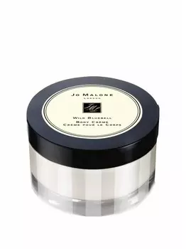 Крем для тела Wild Bluebell, 175 мл Jo Malone London