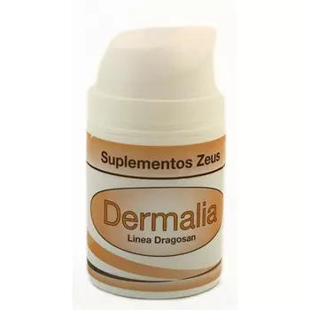 Крем для тела Зевс, 50 мл Zeus