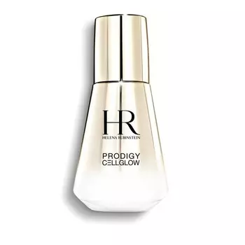 Крем для ухода за кожей вокруг глаз Helena Rubinstein Prodigy Cellglow, 30 мл