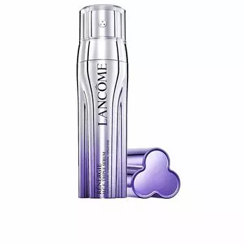 Крем для ухода за лицом Rnergie h.c.f. triple serum Lancme, 50 мл