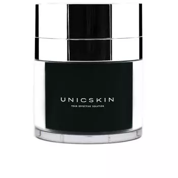 Крем для ухода за лицом Unica+ cream Unicskin, 50 мл