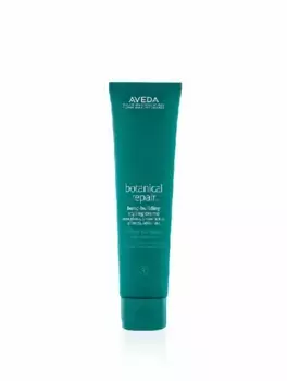 Крем для укладки Botanical Repair, 40 мл Aveda