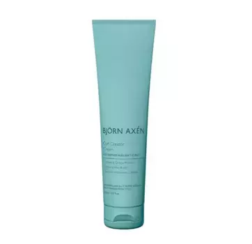 Крем для укладки Curl Creator Bjorn Axen, 150 ml